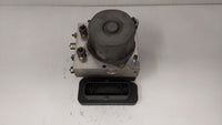 2016-2018 Nissan Sentra ABS Pump Control Module Replacement P/N:47660 4FU0C 47660 4BU0C, 47660 5UD0C Fits Fits 2016 2017 201