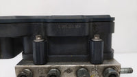 2016-2018 Nissan Sentra ABS Pump Control Module Replacement P/N:47660 4FU0C 47660 4BU0C, 47660 5UD0C Fits Fits 2016 2017 201