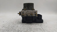2016-2018 Nissan Sentra ABS Pump Control Module Replacement P/N:47660 4FU0C 47660 4BU0C, 47660 5UD0C Fits Fits 2016 2017 201