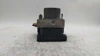 2016-2018 Nissan Sentra ABS Pump Control Module Replacement P/N:47660 4FU0C 47660 4BU0C, 47660 5UD0C Fits Fits 2016 2017 201