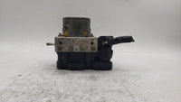 2016-2018 Nissan Sentra ABS Pump Control Module Replacement P/N:47660 4FU0C 47660 4BU0C, 47660 5UD0C Fits Fits 2016 2017 201