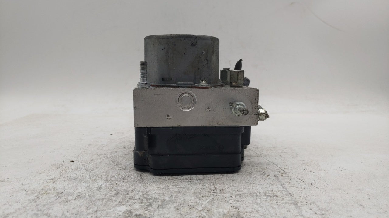 2016-2018 Nissan Sentra ABS Pump Control Module Replacement P/N:47660 4FU0C 47660 4BU0C, 47660 5UD0C Fits Fits 2016 2017 201