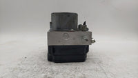 2016-2018 Nissan Sentra ABS Pump Control Module Replacement P/N:47660 4FU0C 47660 4BU0C, 47660 5UD0C Fits Fits 2016 2017 201