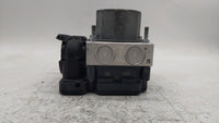 2016-2018 Nissan Sentra ABS Pump Control Module Replacement P/N:47660 4FU0C 47660 4BU0C, 47660 5UD0C Fits Fits 2016 2017 201