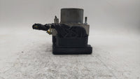 2016-2018 Nissan Sentra ABS Pump Control Module Replacement P/N:47660 4FU0C 47660 4BU0C, 47660 5UD0C Fits Fits 2016 2017 201