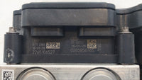 2016-2018 Nissan Sentra ABS Pump Control Module Replacement P/N:47660 4FU0C 47660 4BU0C, 47660 5UD0C Fits Fits 2016 2017 201