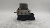 2016-2019 Nissan Sentra ABS Pump Control Module Replacement P/N:47660 4FU0C Fits Fits 2016 2017 2018 2019 OEM Used Auto Part
