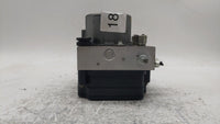 2016-2019 Nissan Sentra ABS Pump Control Module Replacement P/N:47660 4FU0C Fits Fits 2016 2017 2018 2019 OEM Used Auto Part