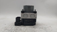 2016-2019 Nissan Sentra ABS Pump Control Module Replacement P/N:47660 4FU0C Fits Fits 2016 2017 2018 2019 OEM Used Auto Part
