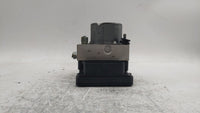 2016-2019 Nissan Sentra ABS Pump Control Module Replacement P/N:47660 4FU0C Fits Fits 2016 2017 2018 2019 OEM Used Auto Part