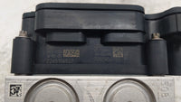 2016-2019 Nissan Sentra ABS Pump Control Module Replacement P/N:47660 4FU0C Fits Fits 2016 2017 2018 2019 OEM Used Auto Part