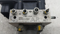 2016-2019 Nissan Sentra ABS Pump Control Module Replacement P/N:47660 4FU0C Fits Fits 2016 2017 2018 2019 OEM Used Auto Part