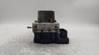 2016-2018 Nissan Sentra ABS Pump Control Module Replacement P/N:47660 4FU0C 47660 4BU0C, 47660 5UD0C Fits Fits 2016 2017 201