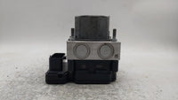 2016-2018 Nissan Sentra ABS Pump Control Module Replacement P/N:47660 4FU0C 47660 4BU0C, 47660 5UD0C Fits Fits 2016 2017 201