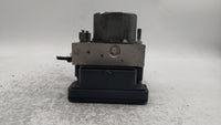 2016-2018 Nissan Sentra ABS Pump Control Module Replacement P/N:47660 4FU0C 47660 4BU0C, 47660 5UD0C Fits Fits 2016 2017 201