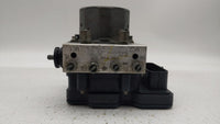 2016-2018 Nissan Sentra ABS Pump Control Module Replacement P/N:47660 4FU0C 47660 4BU0C, 47660 5UD0C Fits Fits 2016 2017 201