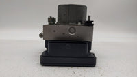 2016-2018 Nissan Sentra ABS Pump Control Module Replacement P/N:47660 4FU0C 47660 4BU0C, 47660 5UD0C Fits Fits 2016 2017 201