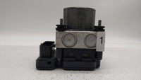 2016-2018 Nissan Sentra ABS Pump Control Module Replacement P/N:47660 4FU0C 47660 4BU0C, 47660 5UD0C Fits Fits 2016 2017 201