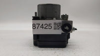 2016-2018 Nissan Sentra ABS Pump Control Module Replacement P/N:47660 4FU0C 47660 4BU0C, 47660 5UD0C Fits Fits 2016 2017 201