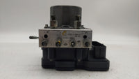 2016-2018 Nissan Sentra ABS Pump Control Module Replacement P/N:47660 4FU0C 47660 4BU0C, 47660 5UD0C Fits Fits 2016 2017 201