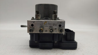 compare product 2016-2018 Nissan Sentra ABS Pump Control Module Replacement P/N:47660 4FU0C 47660 4BU0C, 47660 5UD0C Fits Fits 2016 2017 2018 OEM Used Auto Parts