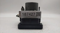 2016-2018 Nissan Sentra ABS Pump Control Module Replacement P/N:47660 4FU0C 47660 4BU0C, 47660 5UD0C Fits Fits 2016 2017 201