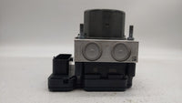 2016-2018 Nissan Sentra ABS Pump Control Module Replacement P/N:47660 4FU0C 47660 4BU0C, 47660 5UD0C Fits Fits 2016 2017 201