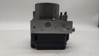 2016-2018 Nissan Sentra ABS Pump Control Module Replacement P/N:47660 4FU0C 47660 4BU0C, 47660 5UD0C Fits Fits 2016 2017 201