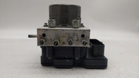 2016-2018 Nissan Sentra ABS Pump Control Module Replacement P/N:47660 4FU0C 47660 4BU0C, 47660 5UD0C Fits Fits 2016 2017 201