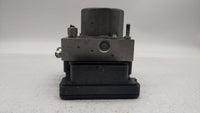 2016-2018 Nissan Sentra ABS Pump Control Module Replacement P/N:47660 4FU0C 47660 4BU0C, 47660 5UD0C Fits Fits 2016 2017 201