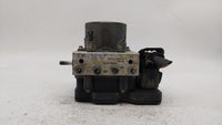 2016-2018 Nissan Sentra ABS Pump Control Module Replacement P/N:47660 4FU0C 47660 4BU0C, 47660 5UD0C Fits Fits 2016 2017 201
