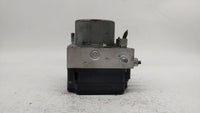 2016-2018 Nissan Sentra ABS Pump Control Module Replacement P/N:47660 4FU0C 47660 4BU0C, 47660 5UD0C Fits Fits 2016 2017 201