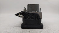 2016-2018 Nissan Sentra ABS Pump Control Module Replacement P/N:47660 4FU0C 47660 4BU0C, 47660 5UD0C Fits Fits 2016 2017 201