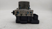 2016-2018 Nissan Sentra ABS Pump Control Module Replacement P/N:47660 4FU0C 47660 4BU0C, 47660 5UD0C Fits Fits 2016 2017 201