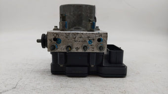 compare product 2016-2018 Nissan Sentra ABS Pump Control Module Replacement P/N:47660 4FU0C 47660 4BU0C, 47660 5UD0C Fits Fits 2016 2017 2018 OEM Used Auto Parts