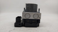 2016-2018 Nissan Sentra ABS Pump Control Module Replacement P/N:47660 4FU0C 47660 4BU0C, 47660 5UD0C Fits Fits 2016 2017 201