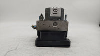 2016-2018 Nissan Sentra ABS Pump Control Module Replacement P/N:47660 4FU0C 47660 4BU0C, 47660 5UD0C Fits Fits 2016 2017 201