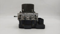 2016-2018 Nissan Sentra ABS Pump Control Module Replacement P/N:47660 4FU0C 47660 4BU0C, 47660 5UD0C Fits Fits 2016 2017 201