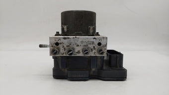 compare product 2016-2018 Nissan Sentra ABS Pump Control Module Replacement P/N:47660 4FU0C 47660 4BU0C, 47660 5UD0C Fits Fits 2016 2017 2018 OEM Used Auto Parts