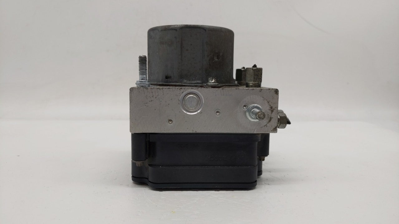 2016-2018 Nissan Sentra ABS Pump Control Module Replacement P/N:47660 4FU0C 47660 4BU0C, 47660 5UD0C Fits Fits 2016 2017 201