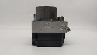 2016-2018 Nissan Sentra ABS Pump Control Module Replacement P/N:47660 4FU0C 47660 4BU0C, 47660 5UD0C Fits Fits 2016 2017 201