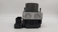 2016-2018 Nissan Sentra ABS Pump Control Module Replacement P/N:47660 4FU0C 47660 4BU0C, 47660 5UD0C Fits Fits 2016 2017 201