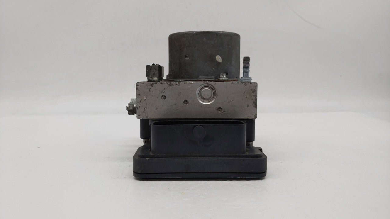 2016-2018 Nissan Sentra ABS Pump Control Module Replacement P/N:47660 4FU0C 47660 4BU0C, 47660 5UD0C Fits Fits 2016 2017 201