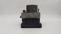 2016-2018 Nissan Sentra ABS Pump Control Module Replacement P/N:47660 4FU0C 47660 4BU0C, 47660 5UD0C Fits Fits 2016 2017 201