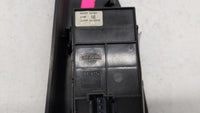 2013-2019 Nissan Sentra Master Power Window Switch Replacement Driver Side Left P/N:25401 3SH1A 80961 3SG0A Fits OEM Used Au