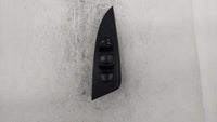 2013-2019 Nissan Sentra Master Power Window Switch Replacement Driver Side Left P/N:25401 3SH1A 80961 3SG0A Fits OEM Used Au