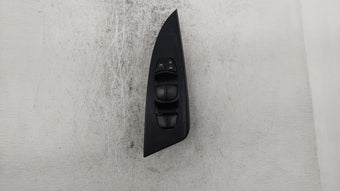 compare product 2013-2019 Nissan Sentra Master Power Window Switch Replacement Driver Side Left P/N:25401 3SH1A 80961 3SG0A Fits OEM Used Auto Parts