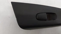 2016 Nissan Sentra Driver Left Rear Power Window Switch 32951 3sg0a - Oemusedautoparts1.com