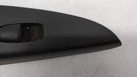 2016 Nissan Sentra Driver Left Rear Power Window Switch 32951 3sg0a - Oemusedautoparts1.com
