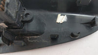 2016 Nissan Sentra Driver Left Rear Power Window Switch 32951 3sg0a - Oemusedautoparts1.com